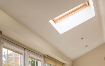 Rhosgyll conservatory roof insulation companies