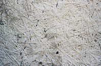 free Rhosgyll fibreglass roof quotes