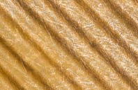 find rated Rhosgyll roofers