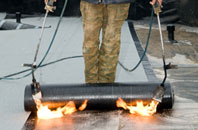 Rhosgyll flat roof sealing quote