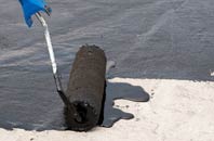 find rated Rhosgyll roof sealing companies